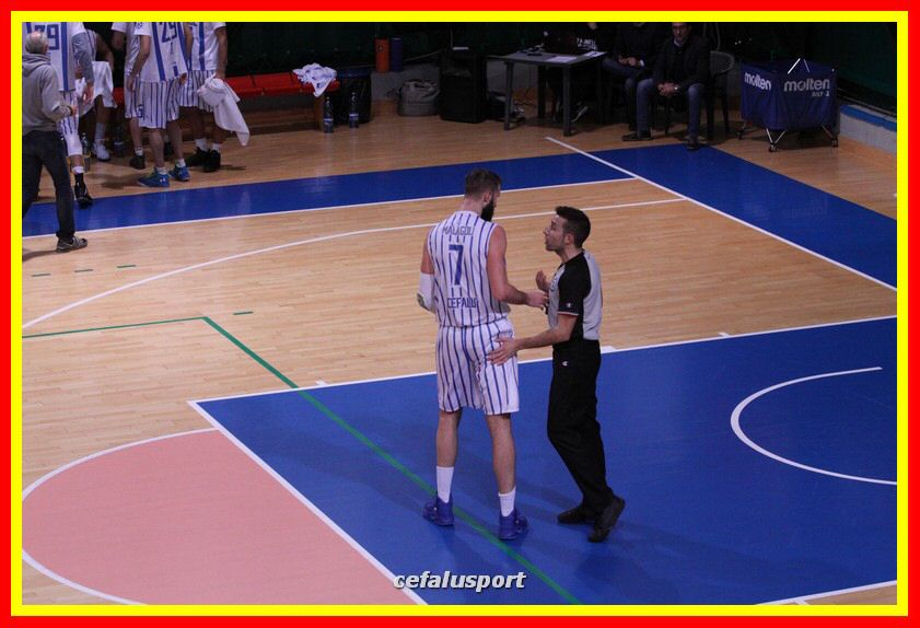 170312 Catanzaro 105_tn.jpg